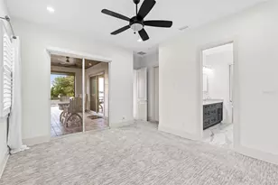 2208 Cove Ct, Longwood, FL 32779 - Photo 31