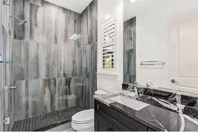 2208 Cove Court, Longwood, FL 32779 - Photo 25