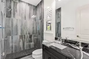 2208 Cove Ct, Longwood, FL 32779 - Photo 25