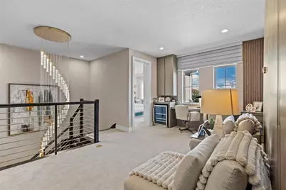 15699 Panther Lake Drive, Winter Garden, FL 34787 - Photo 21