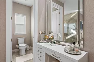 15699 Panther Lake Dr, Winter Garden, FL 34787 - Photo 31