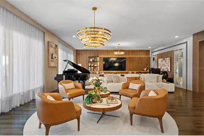 15699 Panther Lake Drive, Winter Garden, FL 34787 - Photo 7