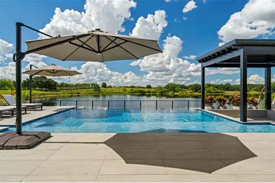 15699 Panther Lake Drive, Winter Garden, FL 34787 - Photo 57