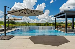 15699 Panther Lake Dr, Winter Garden, FL 34787 - Photo 57