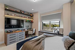 15699 Panther Lake Dr, Winter Garden, FL 34787 - Photo 39