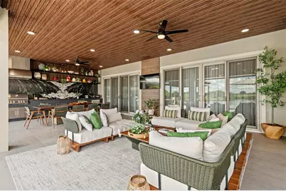 15699 Panther Lake Drive, Winter Garden, FL 34787 - Photo 53