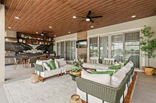 15699 Panther Lake Dr, Winter Garden, FL 34787 - Photo 53