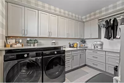 15699 Panther Lake Drive, Winter Garden, FL 34787 - Photo 47