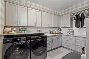 15699 Panther Lake Dr, Winter Garden, FL 34787 - Photo 47