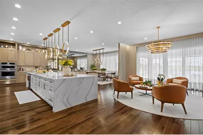 15699 Panther Lake Drive, Winter Garden, FL 34787 - Photo 9