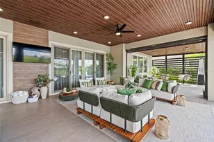 15699 Panther Lake Dr, Winter Garden, FL 34787 - Photo 49