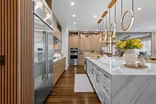 15699 Panther Lake Dr, Winter Garden, FL 34787 - Photo 11