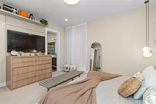 15699 Panther Lake Dr, Winter Garden, FL 34787 - Photo 33