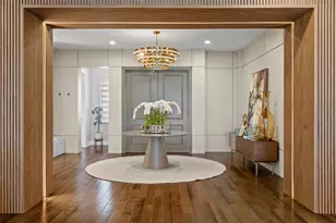 15699 Panther Lake Dr, Winter Garden, FL 34787 - Photo 3