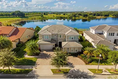 15699 Panther Lake Drive, Winter Garden, FL 34787 - Photo 67