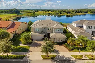 15699 Panther Lake Dr, Winter Garden, FL 34787 - Photo 67