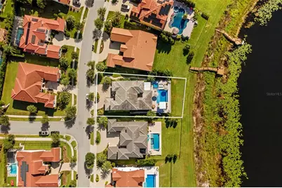 15699 Panther Lake Drive, Winter Garden, FL 34787 - Photo 71