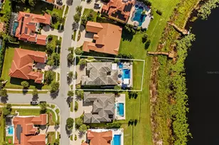 15699 Panther Lake Dr, Winter Garden, FL 34787 - Photo 71