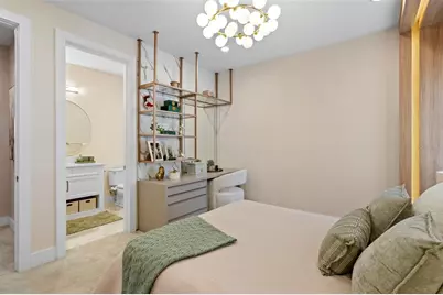 15699 Panther Lake Drive, Winter Garden, FL 34787 - Photo 43