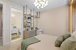 15699 Panther Lake Dr, Winter Garden, FL 34787 - Photo 43