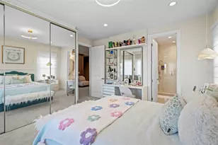 15699 Panther Lake Dr, Winter Garden, FL 34787 - Photo 37