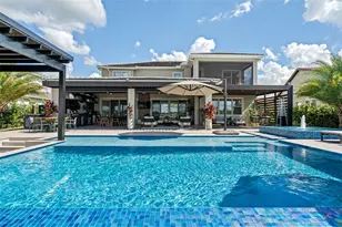 15699 Panther Lake Dr, Winter Garden, FL 34787 - Photo 61