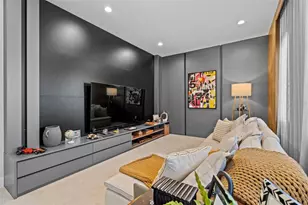 15699 Panther Lake Dr, Winter Garden, FL 34787 - Photo 65