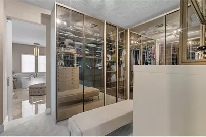 15699 Panther Lake Drive, Winter Garden, FL 34787 - Photo 27