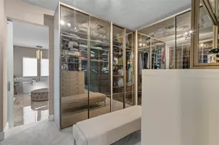 15699 Panther Lake Dr, Winter Garden, FL 34787 - Photo 27