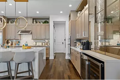 15699 Panther Lake Drive, Winter Garden, FL 34787 - Photo 17