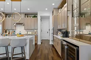 15699 Panther Lake Dr, Winter Garden, FL 34787 - Photo 17