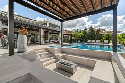 15699 Panther Lake Drive, Winter Garden, FL 34787 - Photo 59