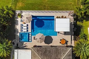 15699 Panther Lake Dr, Winter Garden, FL 34787 - Photo 69