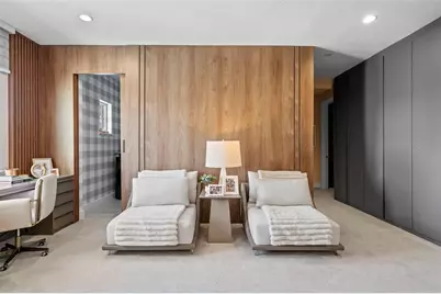 15699 Panther Lake Drive, Winter Garden, FL 34787 - Photo 45