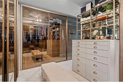 15699 Panther Lake Drive, Winter Garden, FL 34787 - Photo 25