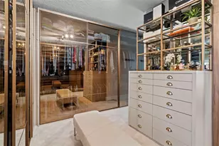 15699 Panther Lake Dr, Winter Garden, FL 34787 - Photo 25