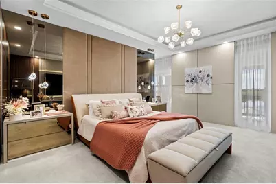 15699 Panther Lake Drive, Winter Garden, FL 34787 - Photo 23