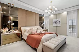 15699 Panther Lake Dr, Winter Garden, FL 34787 - Photo 23