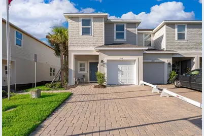 2596 Penguin Boulevard, Davenport, FL 33837 - Photo 27