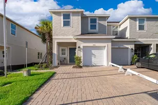 2596 Penguin Blvd, Davenport, FL 33837 - Photo 27