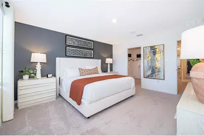 2596 Penguin Boulevard, Davenport, FL 33837 - Photo 17