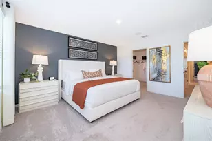 2596 Penguin Blvd, Davenport, FL 33837 - Photo 17