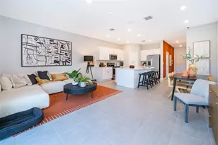 2596 Penguin Blvd, Davenport, FL 33837 - Photo 11