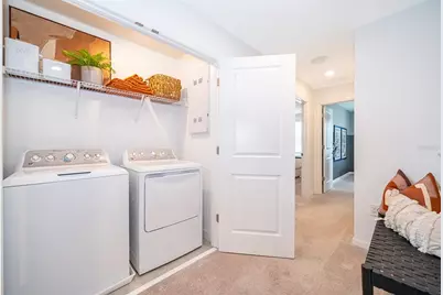 2596 Penguin Boulevard, Davenport, FL 33837 - Photo 25