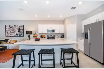 2596 Penguin Boulevard, Davenport, FL 33837 - Photo 5