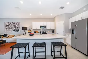 2596 Penguin Blvd, Davenport, FL 33837 - Photo 5