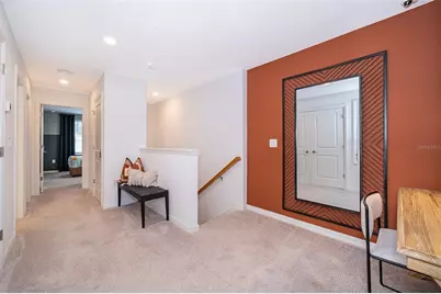 2596 Penguin Boulevard, Davenport, FL 33837 - Photo 15