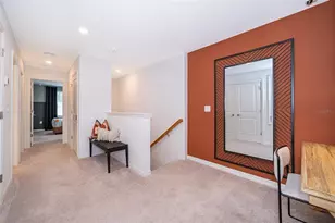 2596 Penguin Blvd, Davenport, FL 33837 - Photo 15