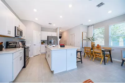 2596 Penguin Boulevard, Davenport, FL 33837 - Photo 7