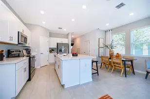 2596 Penguin Blvd, Davenport, FL 33837 - Photo 7